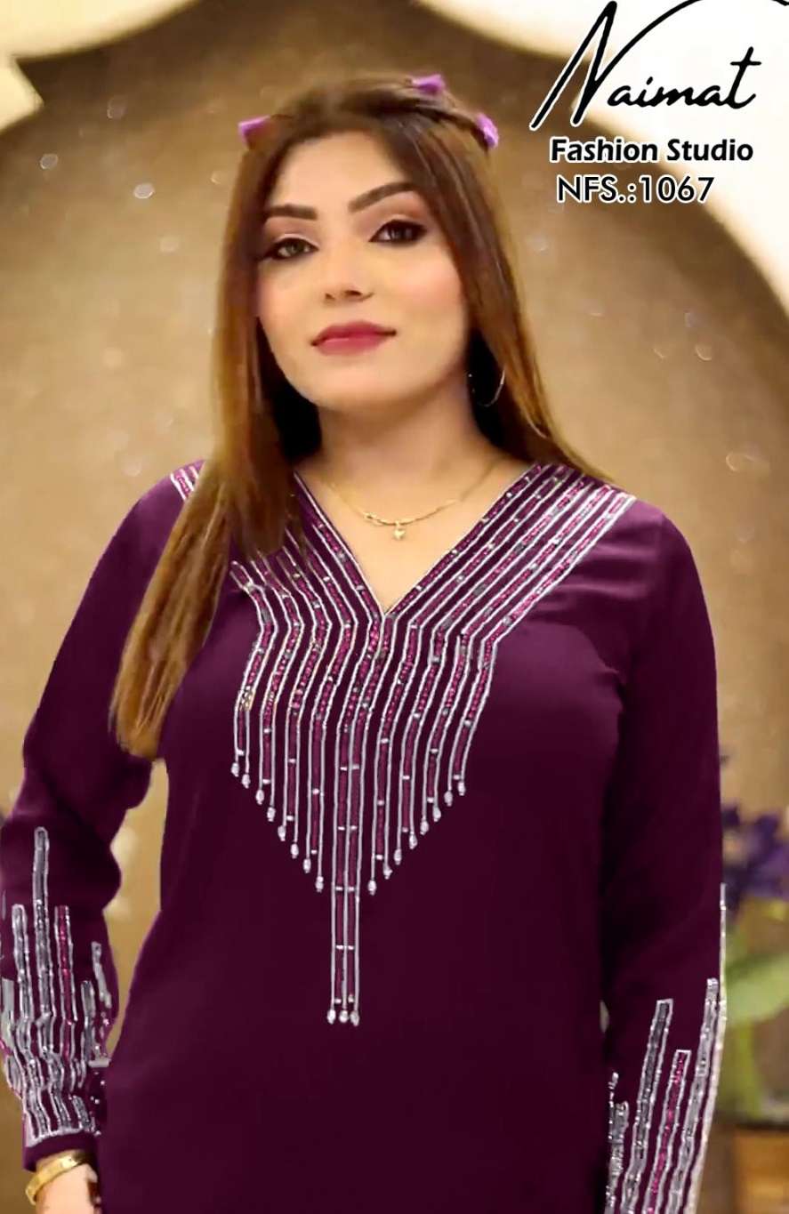 NFS-1067 open pic by Naimat